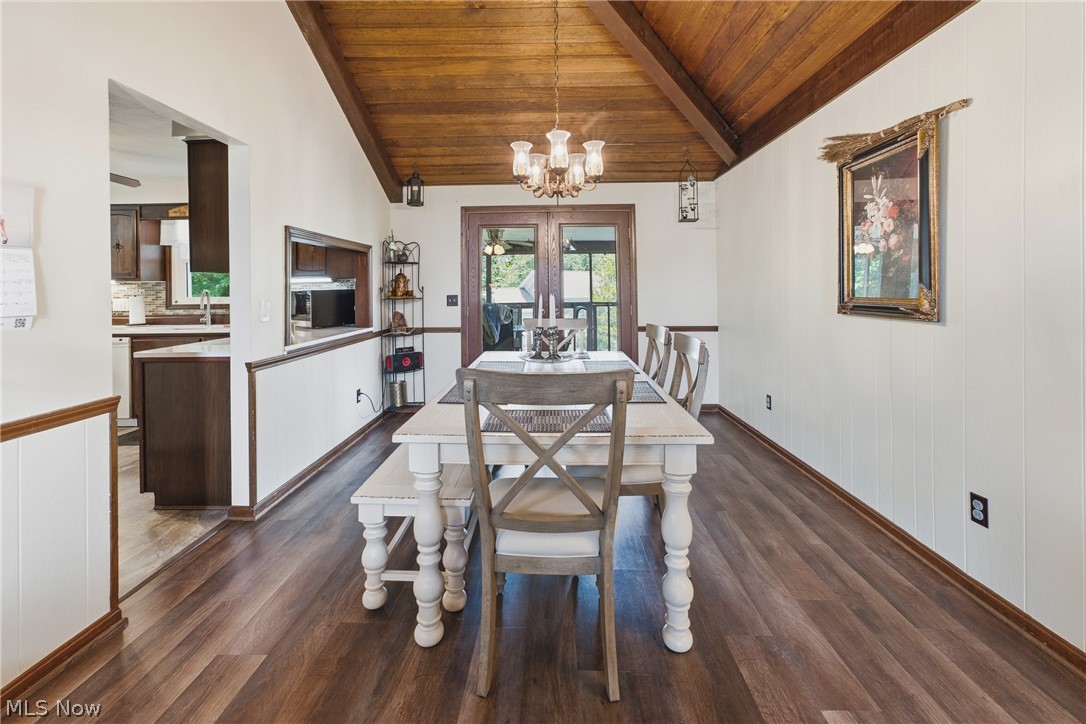 Lake Cable Allotment Sec P - Residential