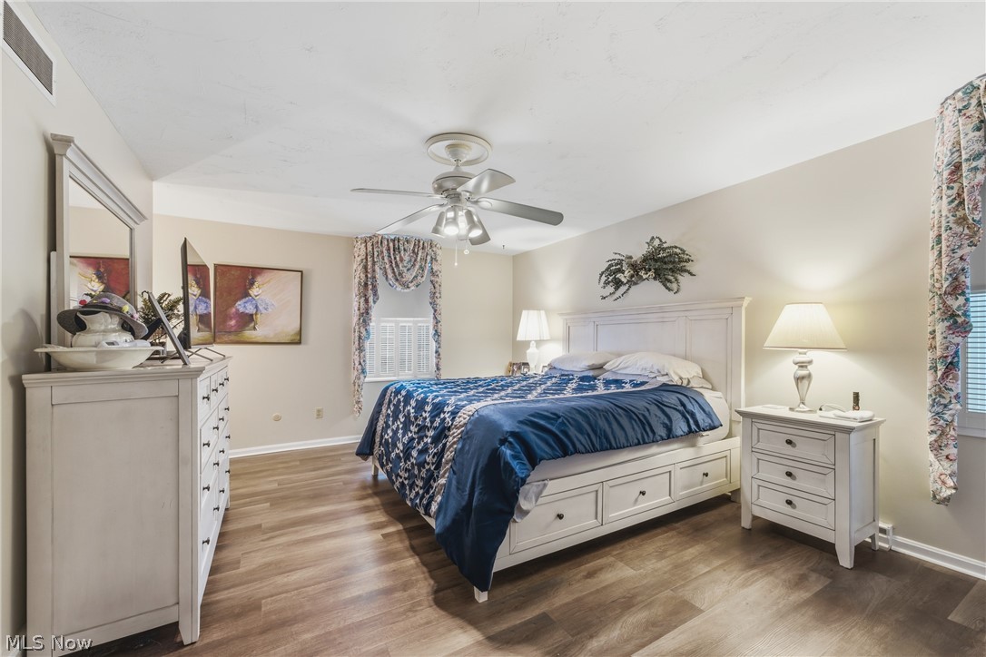 Lake Cable Allotment Sec P - Residential