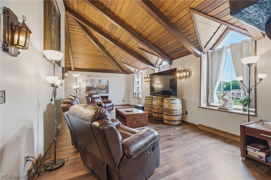 Lake Cable Allotment Sec P - Residential