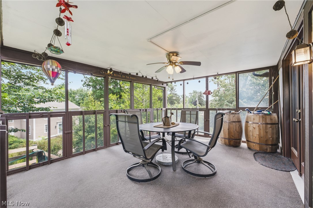 Lake Cable Allotment Sec P - Residential