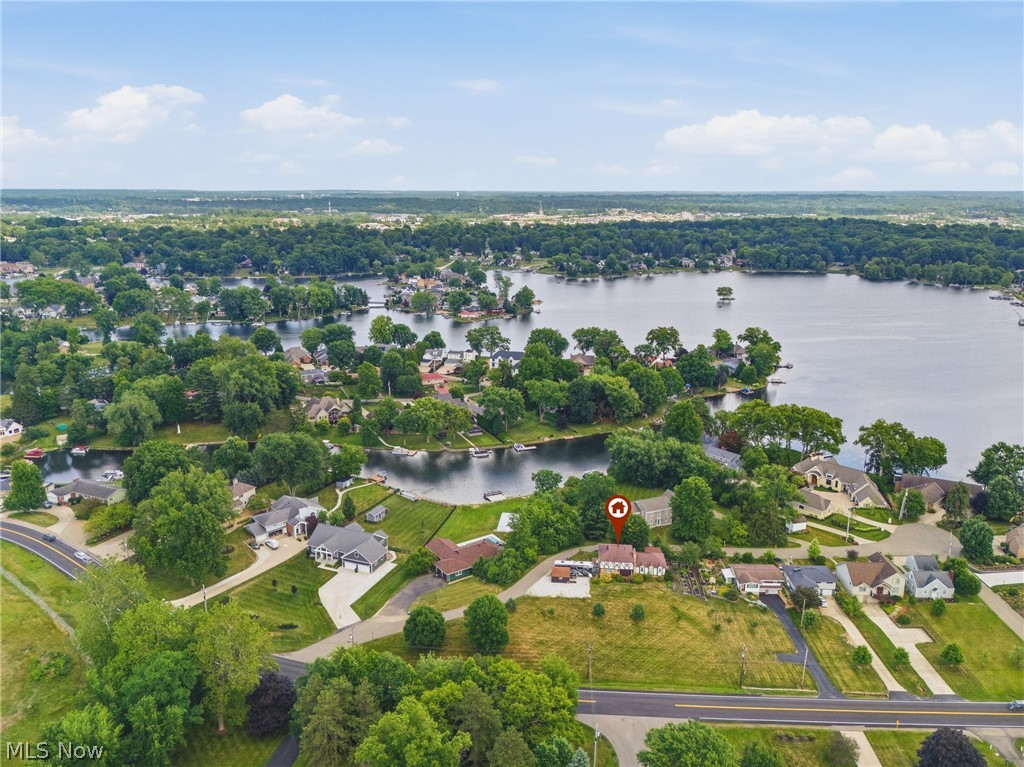 Lake Cable Allotment Sec P - Residential