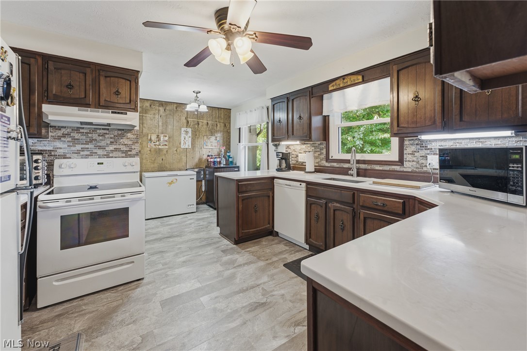 Lake Cable Allotment Sec P - Residential