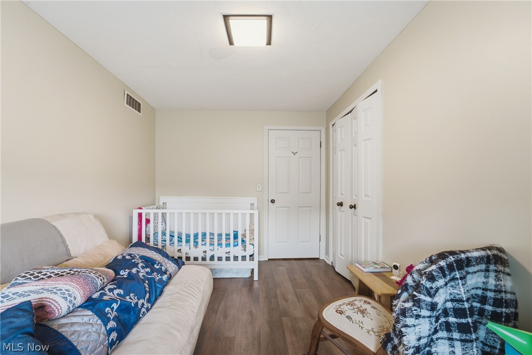 Lake Cable Allotment Sec P - Residential