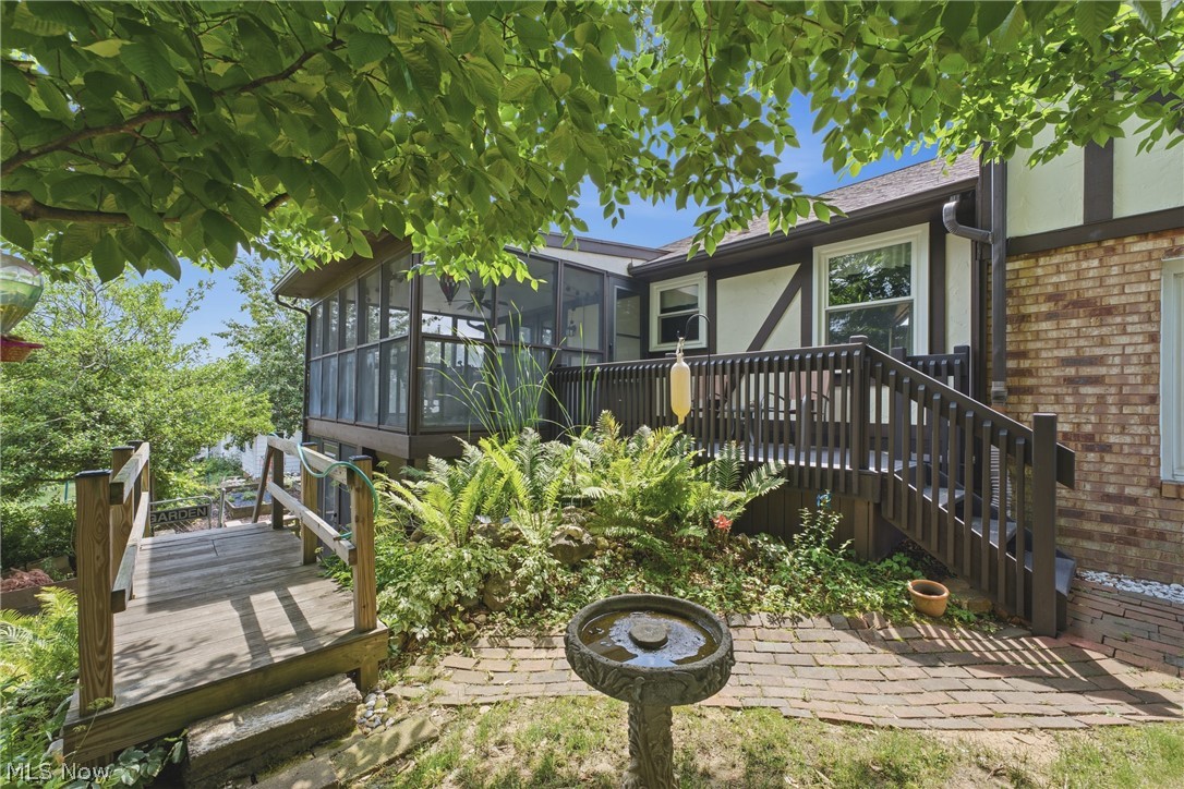 Lake Cable Allotment Sec P - Residential