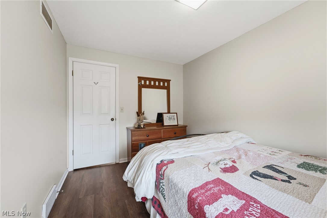Lake Cable Allotment Sec P - Residential