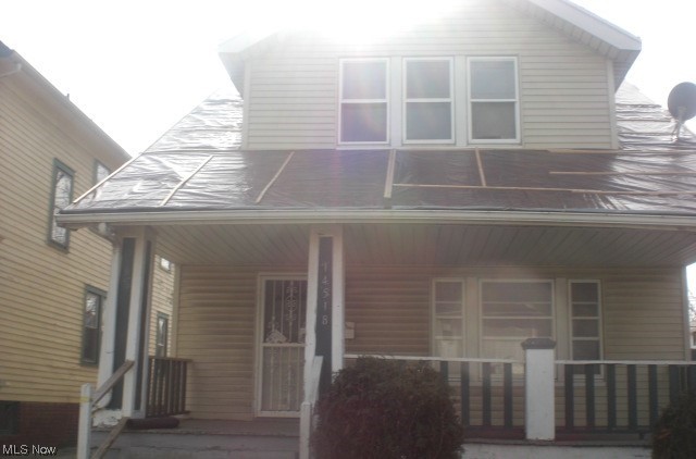 Windermere - Residential