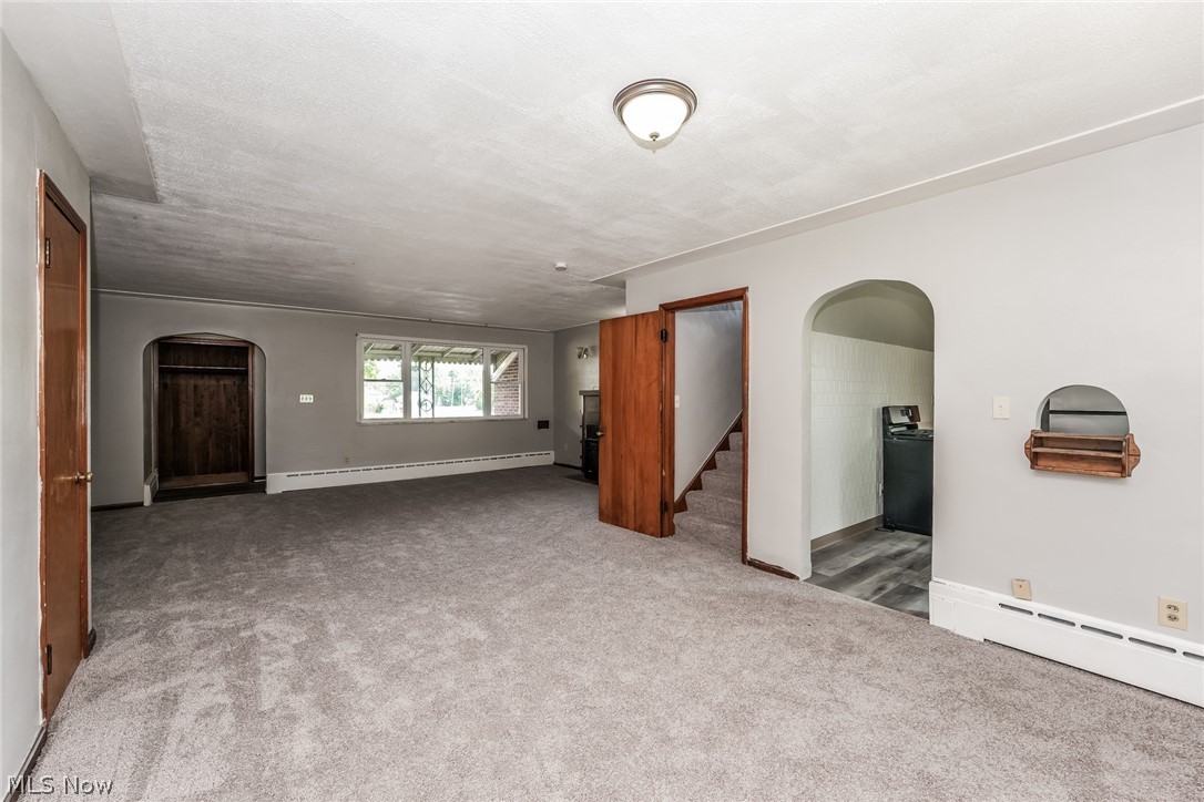 City Acres - Residential