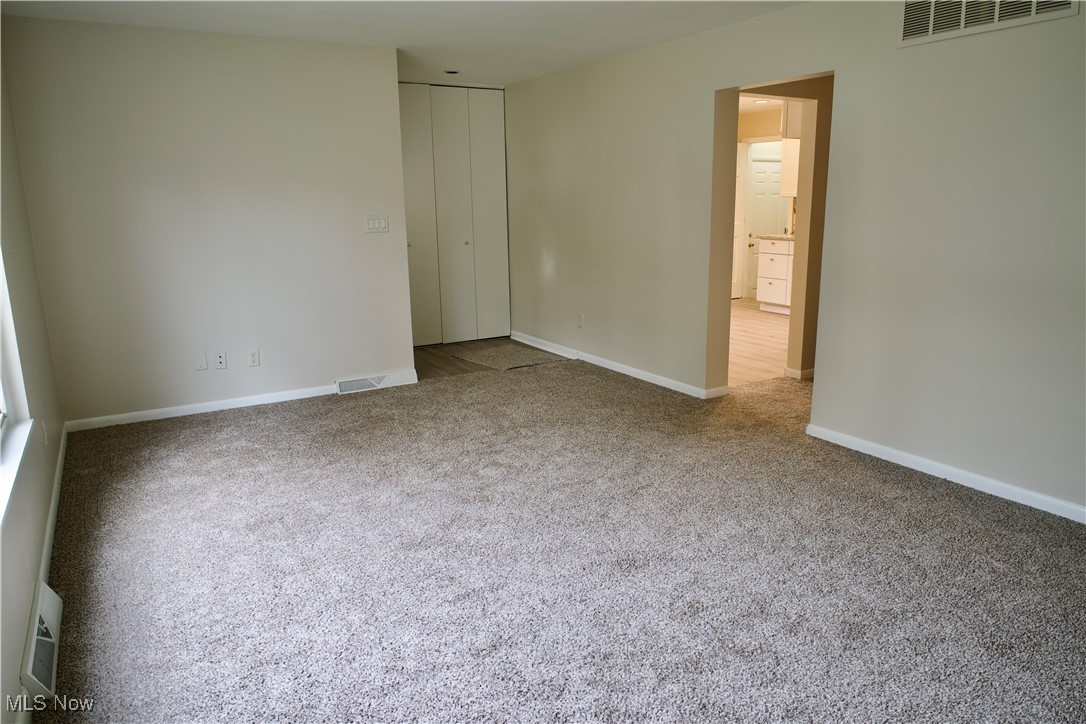 Forrest Hill - Residential
