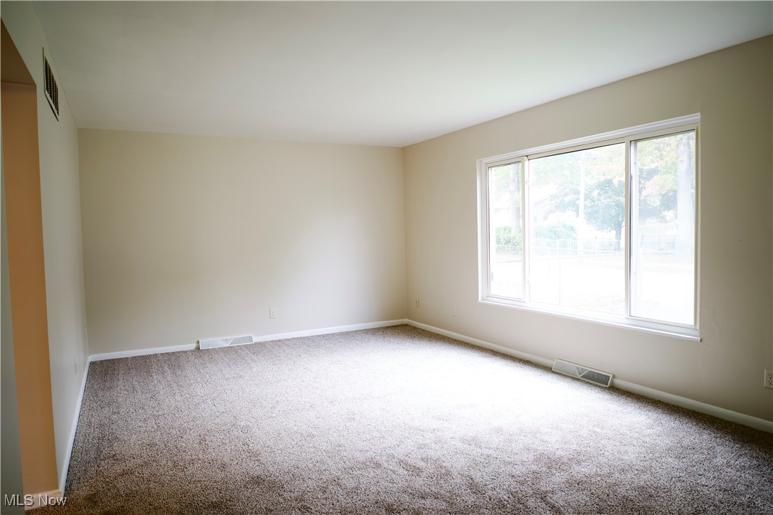Forrest Hill - Residential