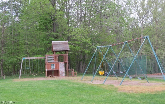 Independence Place - Residential