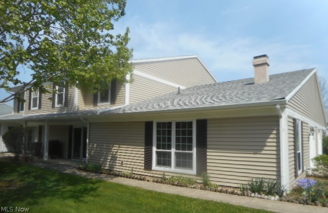 Independence Place - Residential
