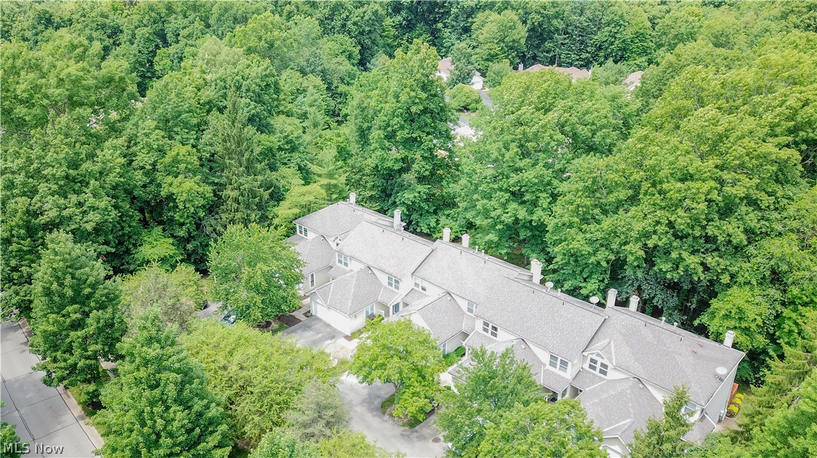 Woodland Lake Ph II - Residential