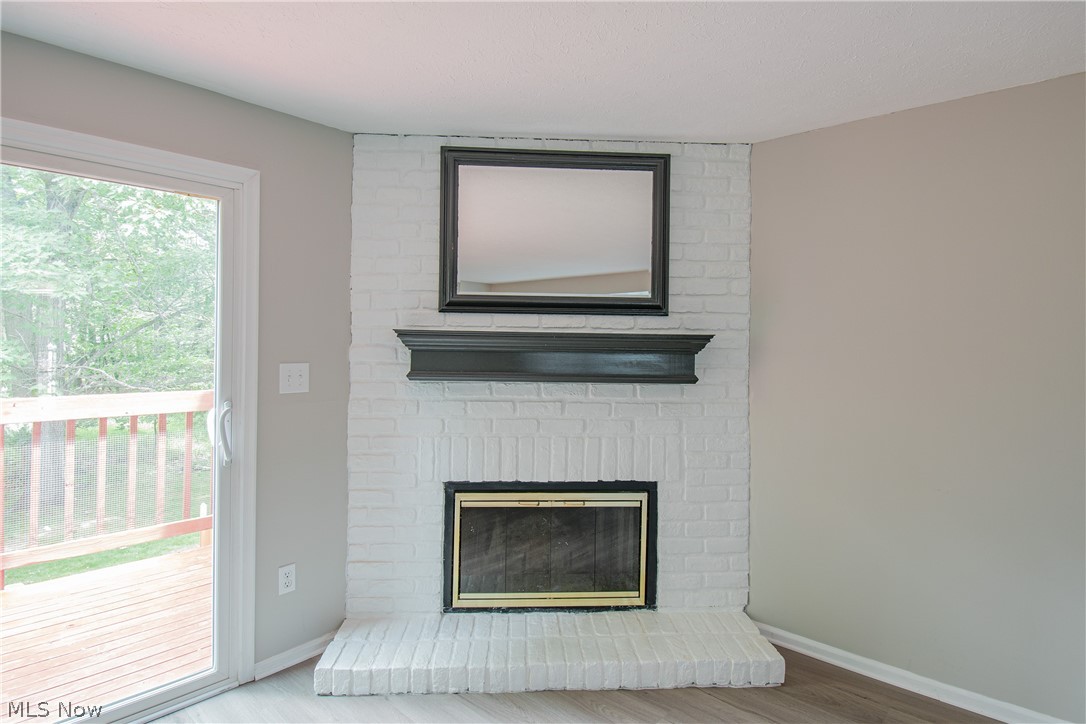 Woodland Lake Ph II - Residential