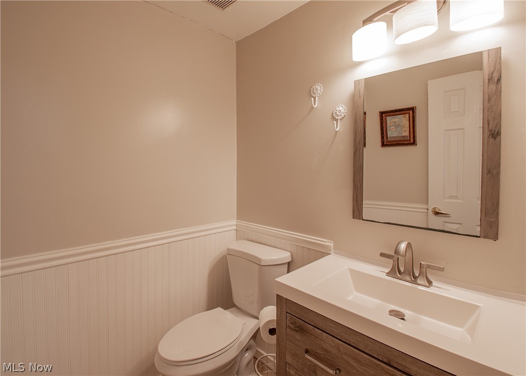 Woodland Lake Ph II - Residential