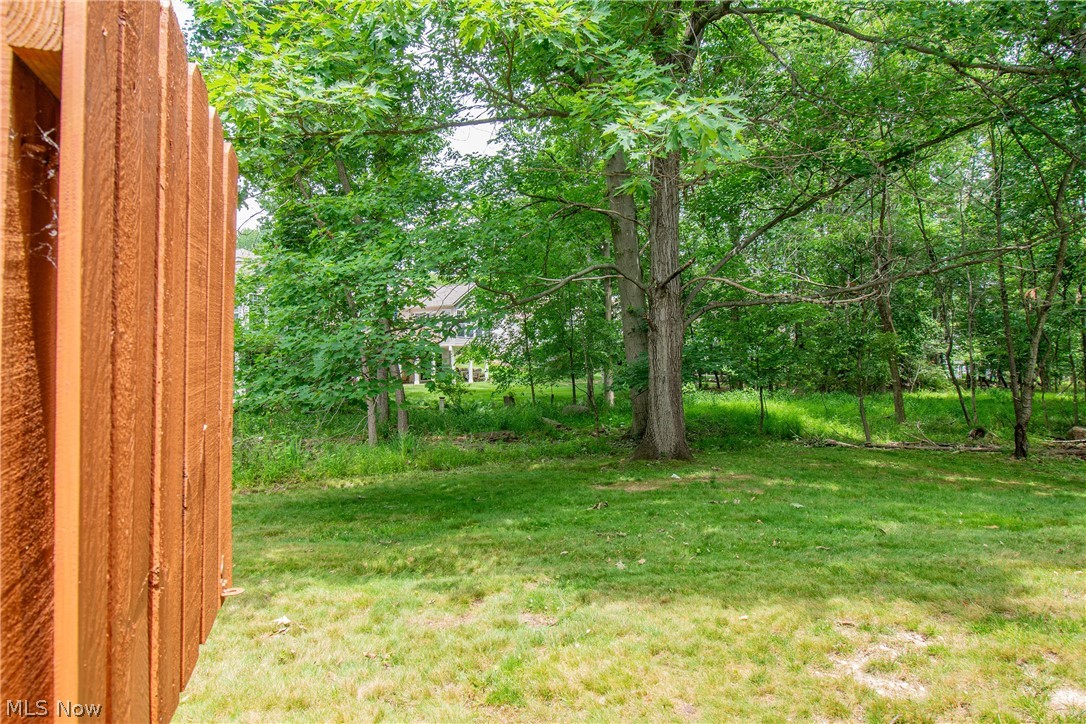Woodland Lake Ph II - Residential