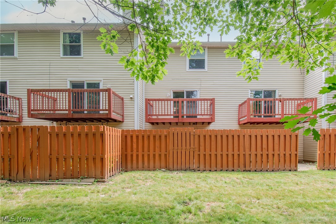 Woodland Lake Ph II - Residential