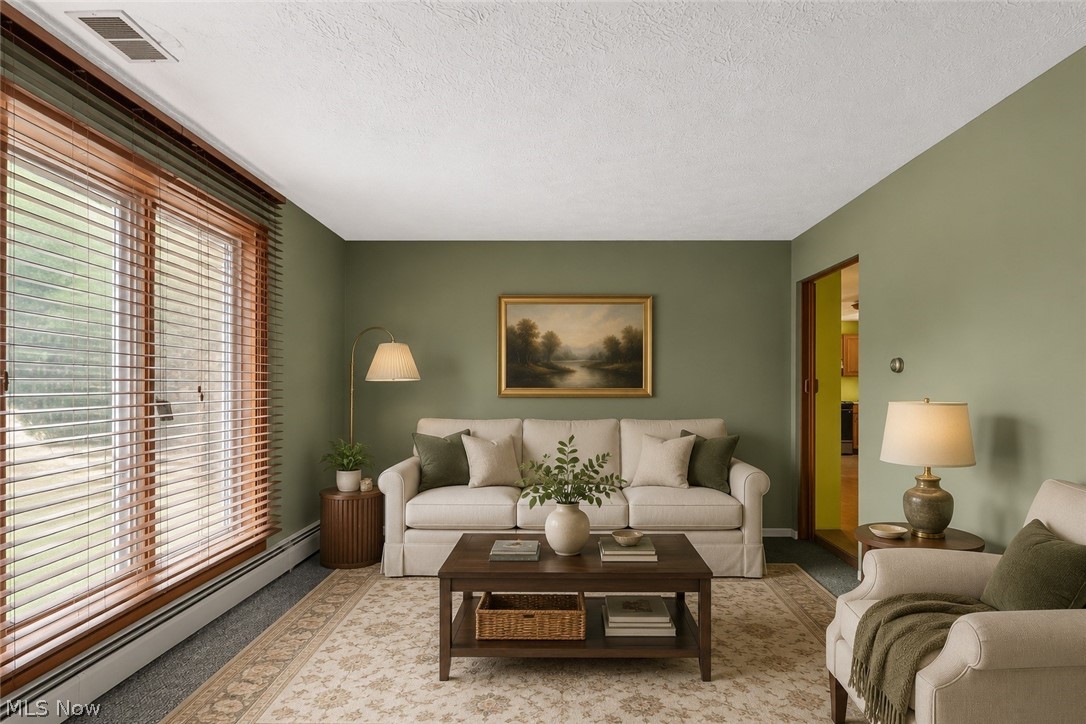 Amherst - Residential