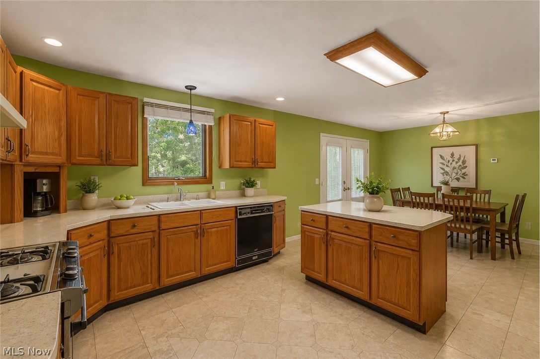 Amherst - Residential