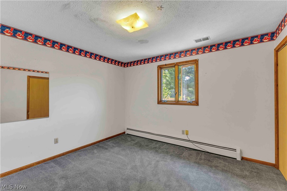 Amherst - Residential