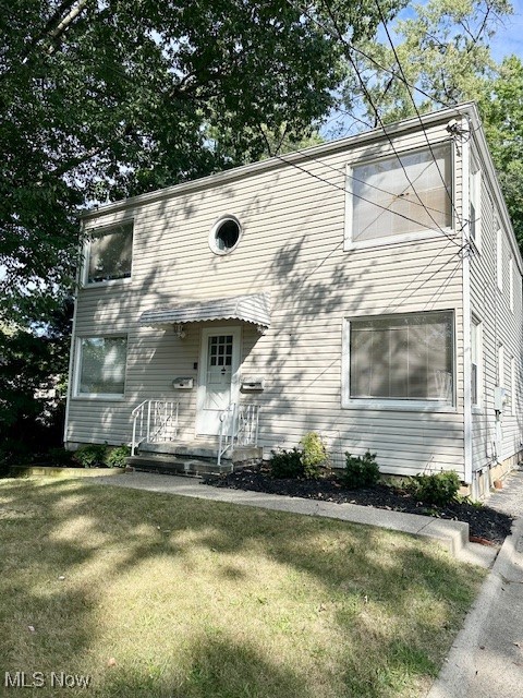 Charming two bedroom one bath ground level unit with one car garage and shared laundry hookup. Fully applianced, updated kitchen and updated bathroom with newer carpet throughout, Modern neutral paint and flooring. No pets. No smoking. All adult occupants must apply online for a credit and eviction history as well as income verification. $50 app fee per adult applicant.Application criteria:-Credit score: 600+ 
-No recent bankruptcy.
-No eviction history & no criminal history (involving sex, drugs or violence)
-Stable employment (must provide current pay stubs)
-Monthly gross income must be at least 2.5 X Monthly Rent
-First months rent, security deposit, renters insurance, and transferred utilities required prior to move in.
Owner is a licensed Realtor 
Agent/Broker Info