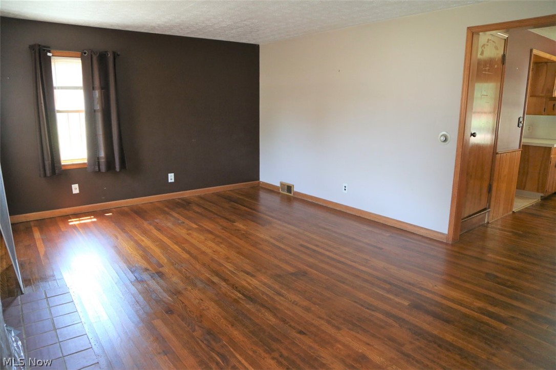 Suffield - Residential