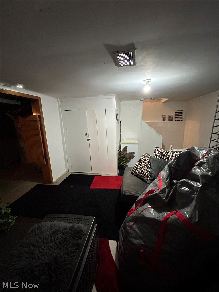 Bedford - Residential Income