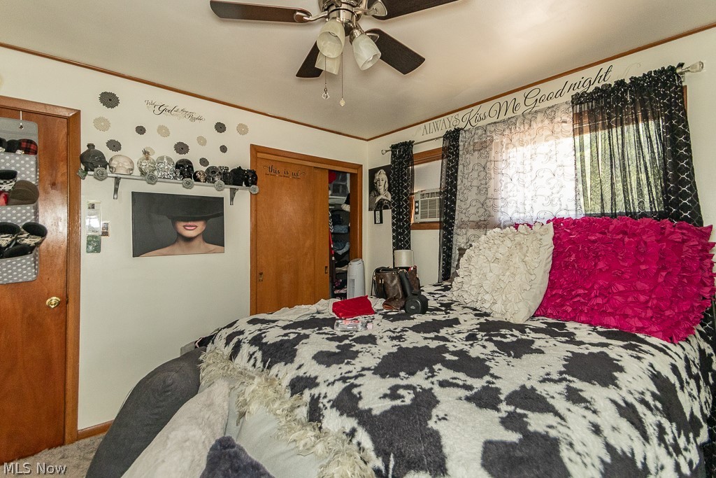 Bedford - Residential Income