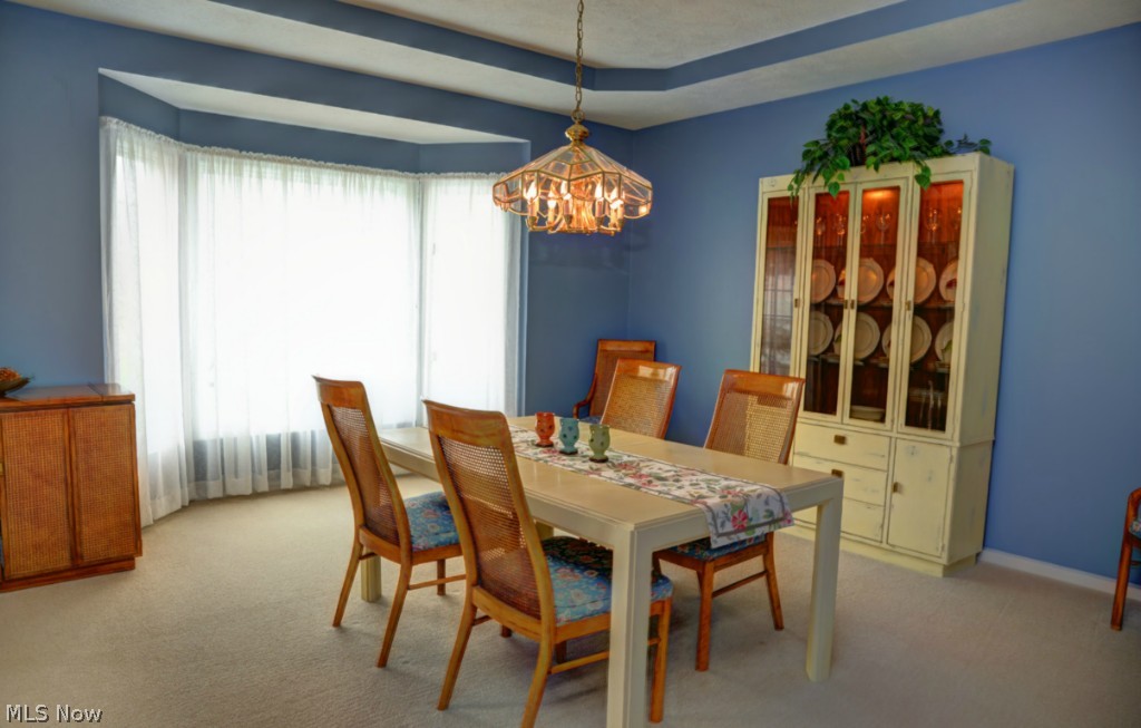 Highland Farms - Residential