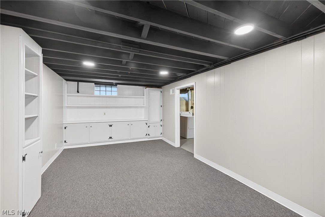 Ridge Acres Estates 2 - Residential