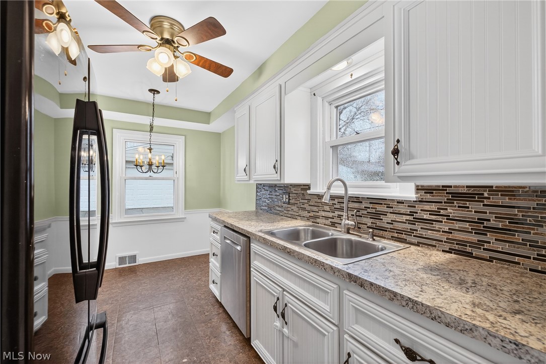 Ridge Acres Estates 2 - Residential