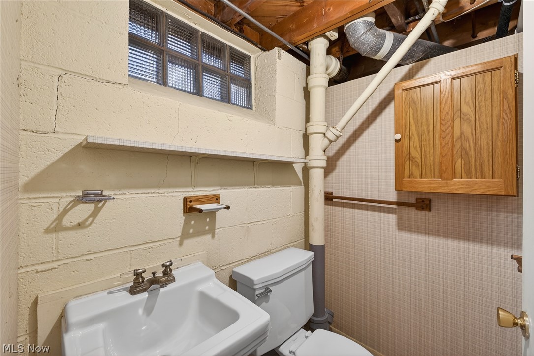 Ridge Acres Estates 2 - Residential