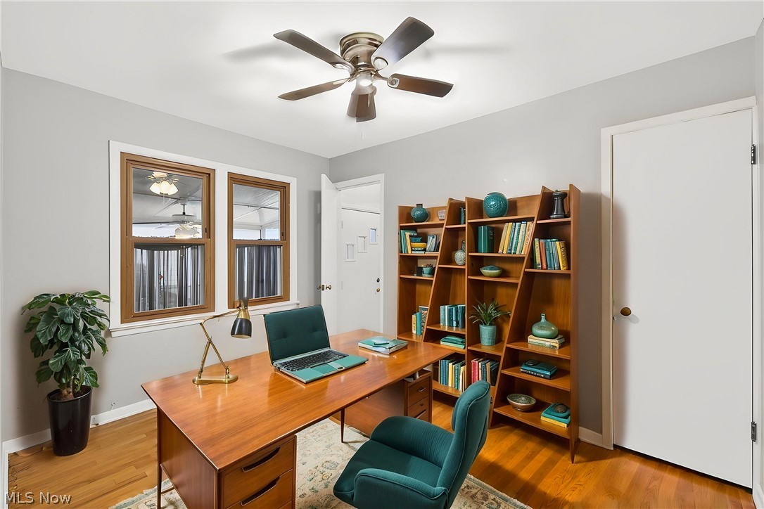 Ridge Acres Estates 2 - Residential