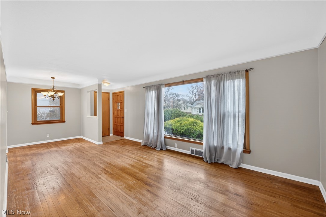 Ridge Acres Estates 2 - Residential