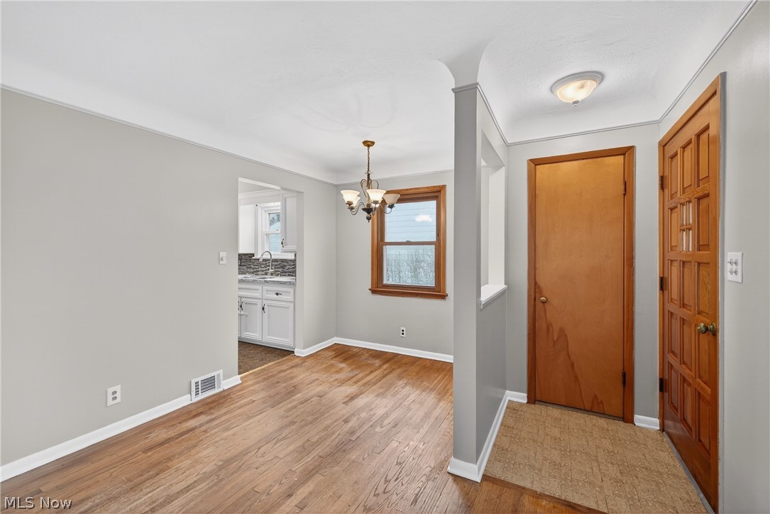 Ridge Acres Estates 2 - Residential