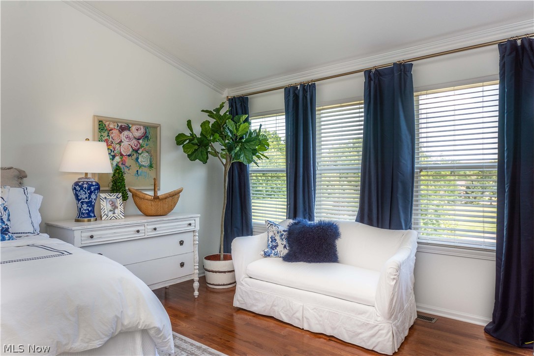Calls Farm Ph 3 - Residential