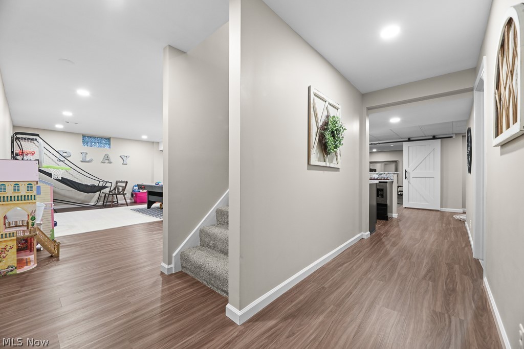 Edgewood Estates 06 Dev - Residential