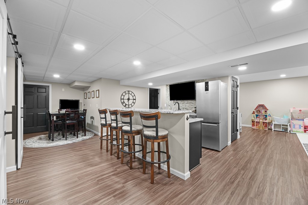Edgewood Estates 06 Dev - Residential