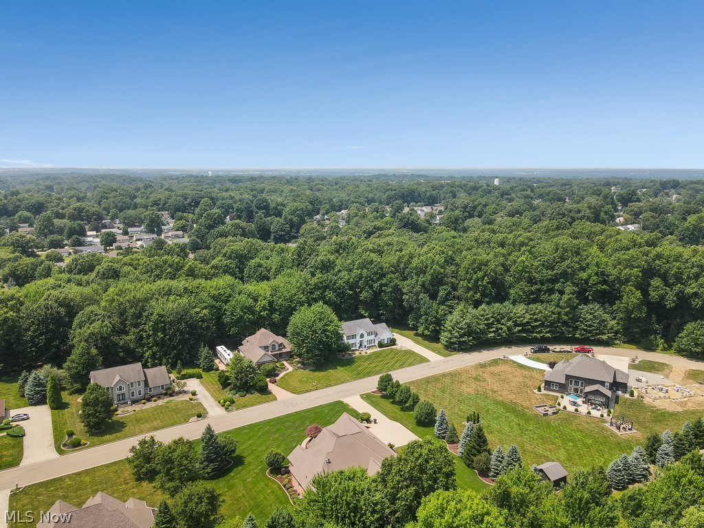 Edgewood Estates 06 Dev - Residential