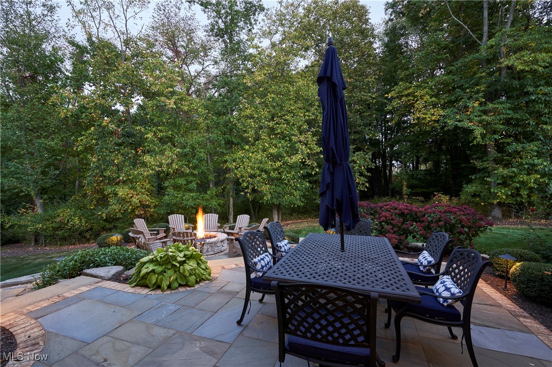 Sharon Falls - Residential