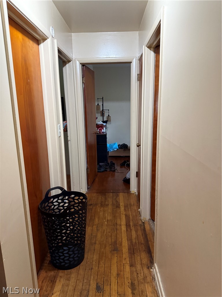 Montgomery - Residential