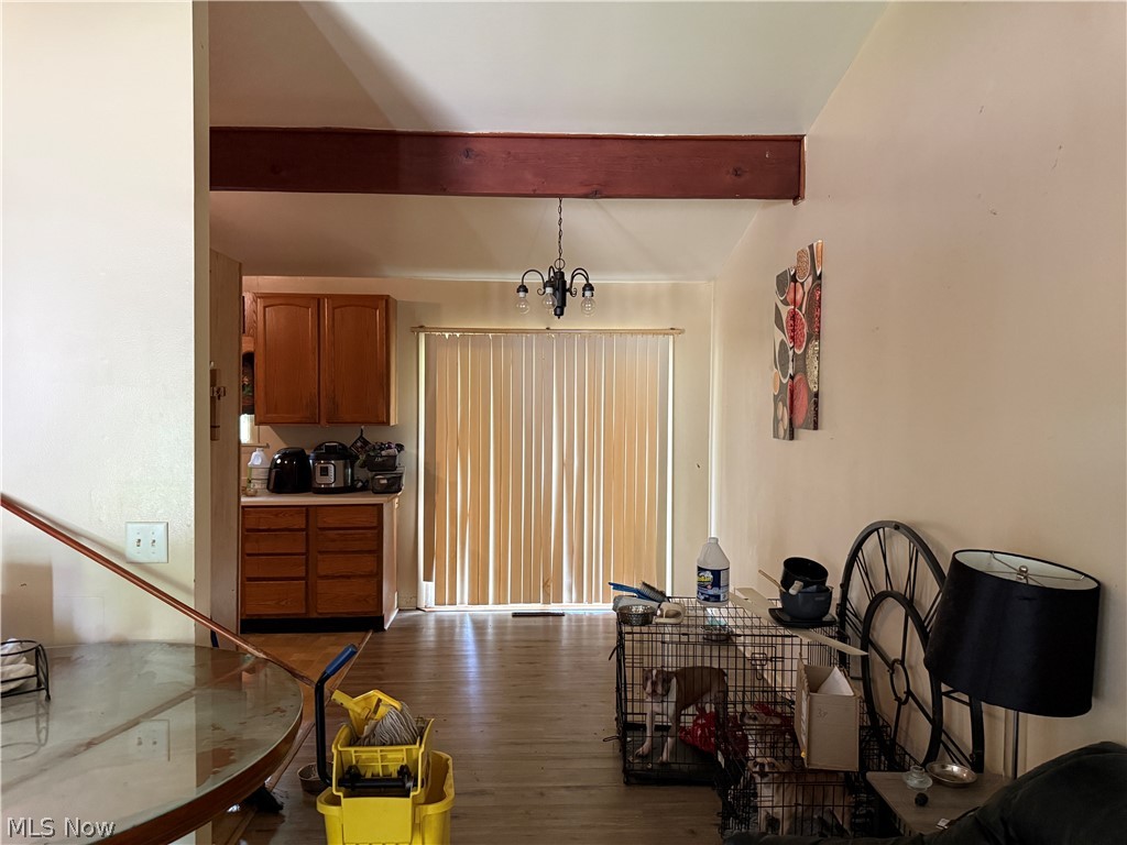Montgomery - Residential