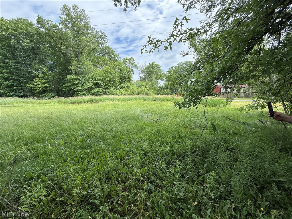 Montgomery - Residential