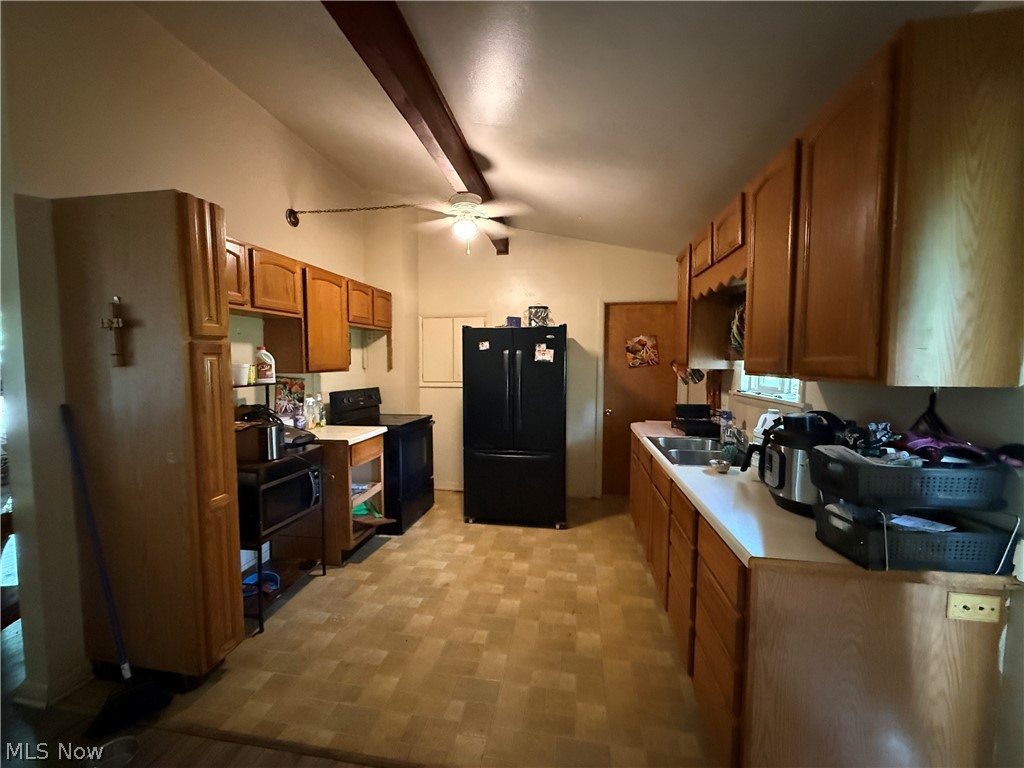 Montgomery - Residential