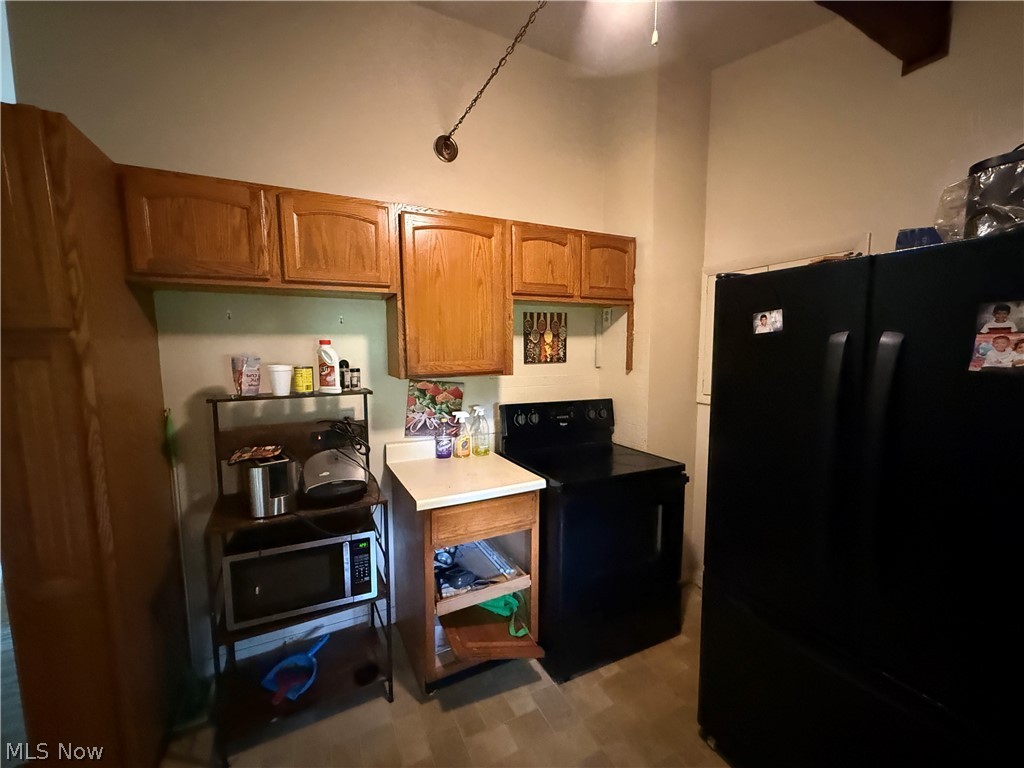 Montgomery - Residential