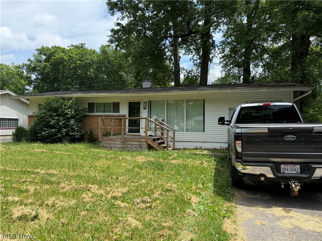 Montgomery - Residential