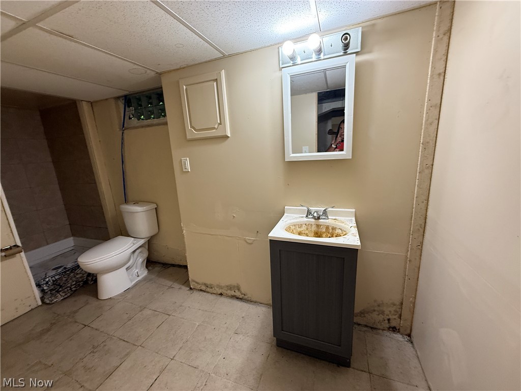 Montgomery - Residential