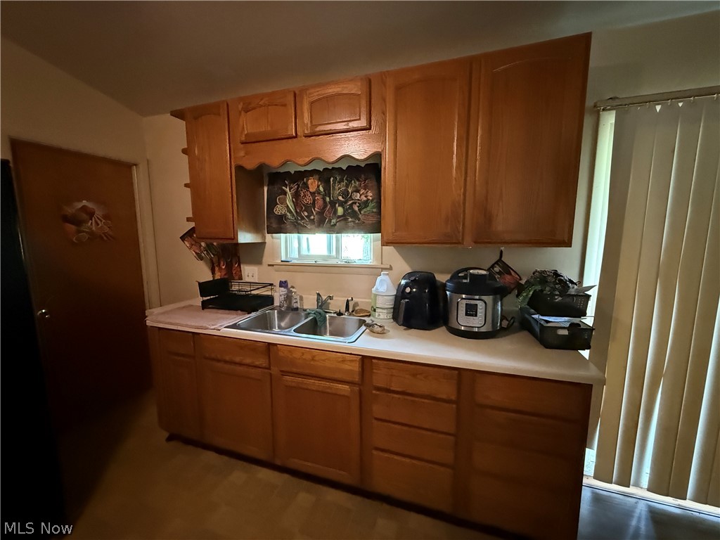 Montgomery - Residential