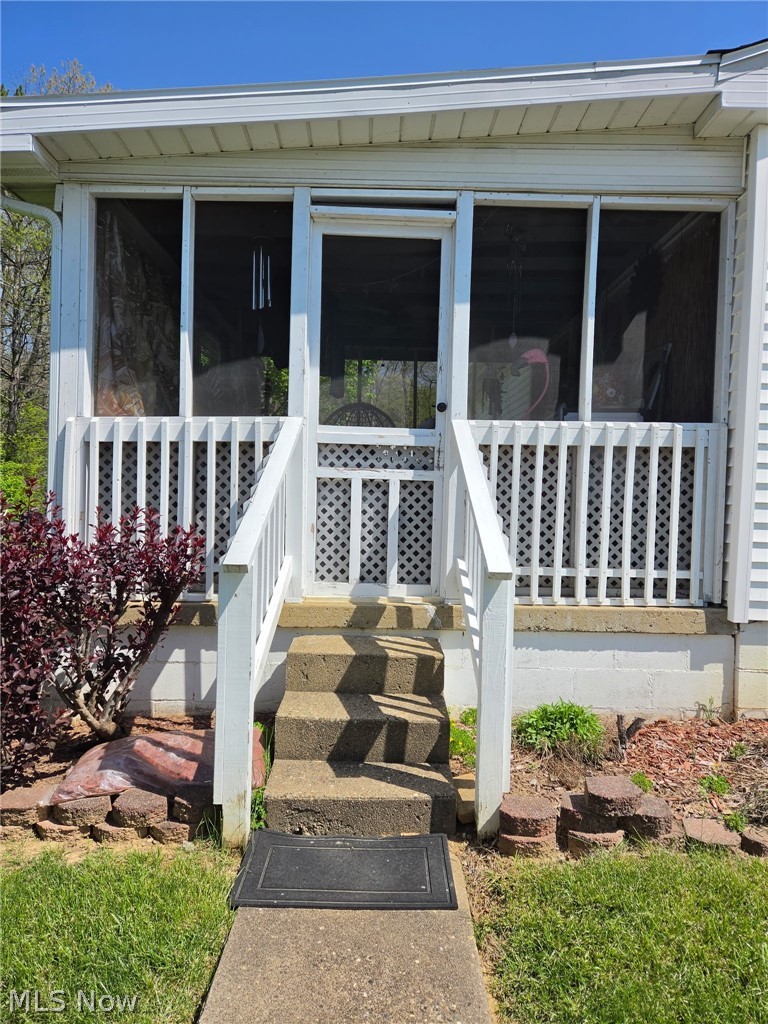 Springdale 04 - Residential