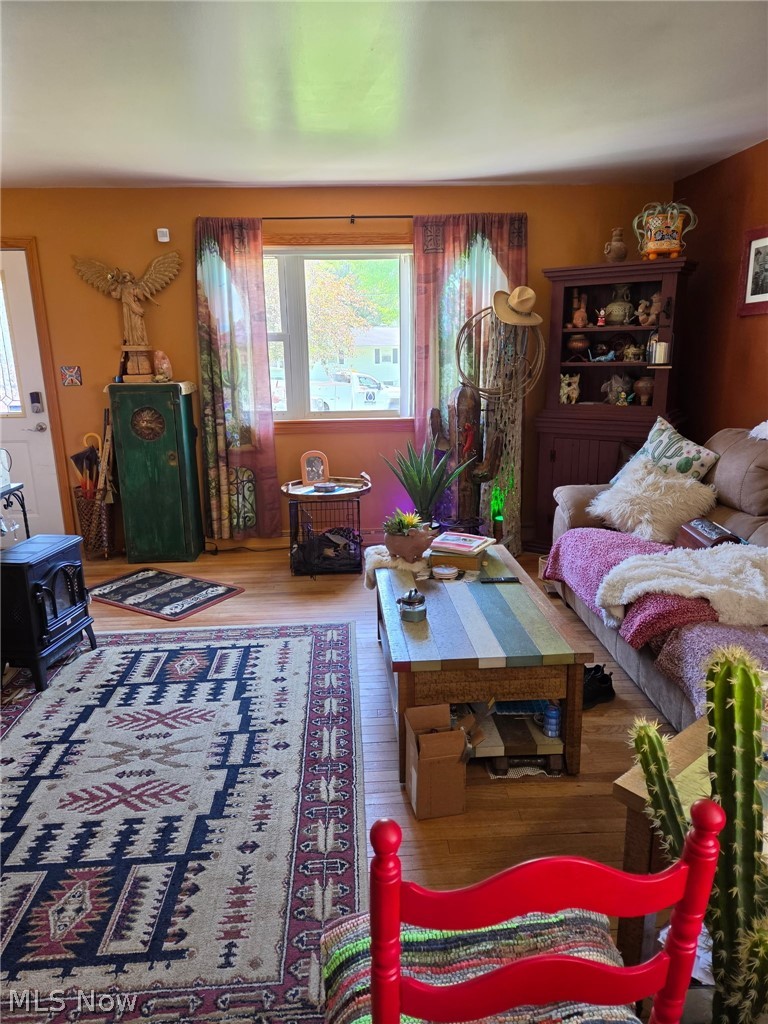 Springdale 04 - Residential
