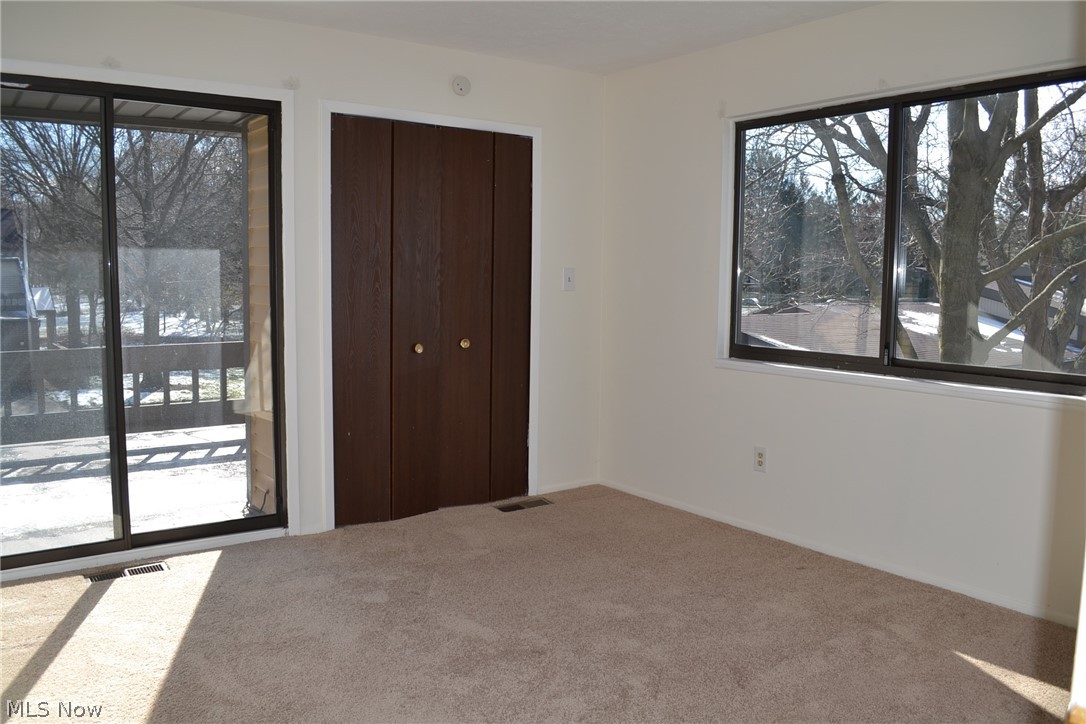 Richmond Place - Residential